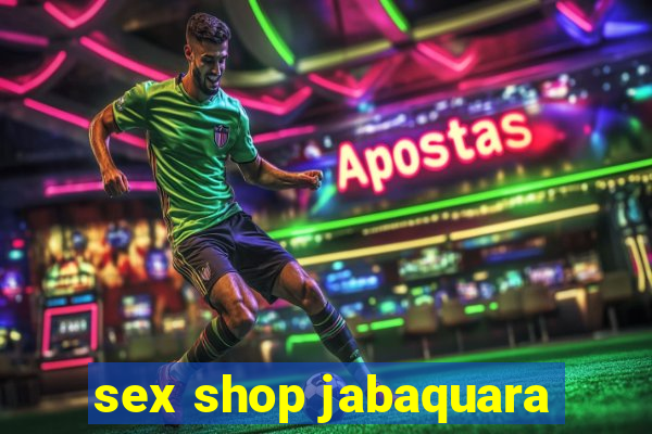 sex shop jabaquara